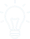 energy icon